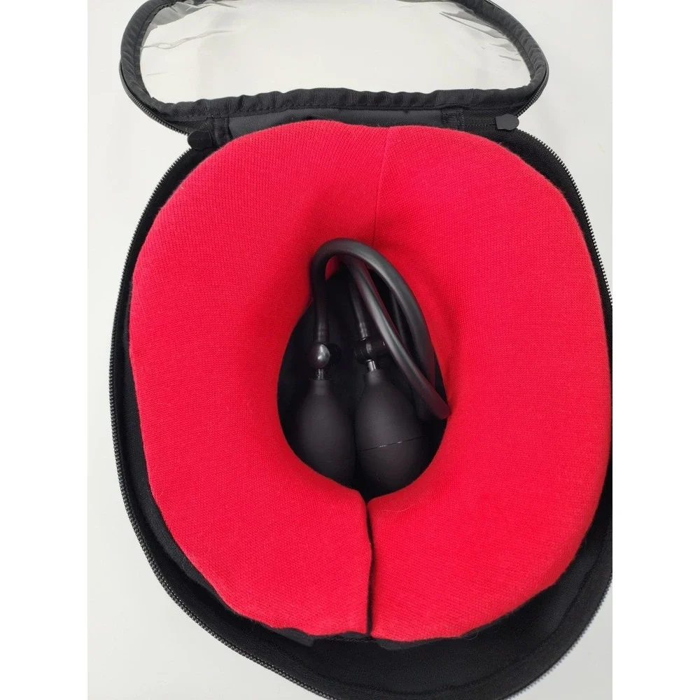 Body Sport traccollar by